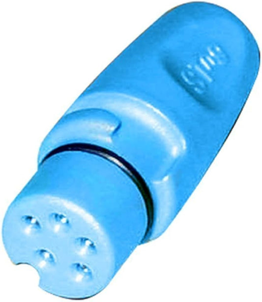 Raymarine A06031 SeaTalkng Backbone Terminator