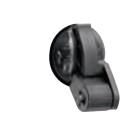 BEP-121-710-1101/1-CB TOGGLE LOCK BLACK