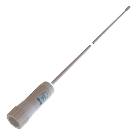 Pacific Aerials P6186 AM/FM 1.0m Antenna