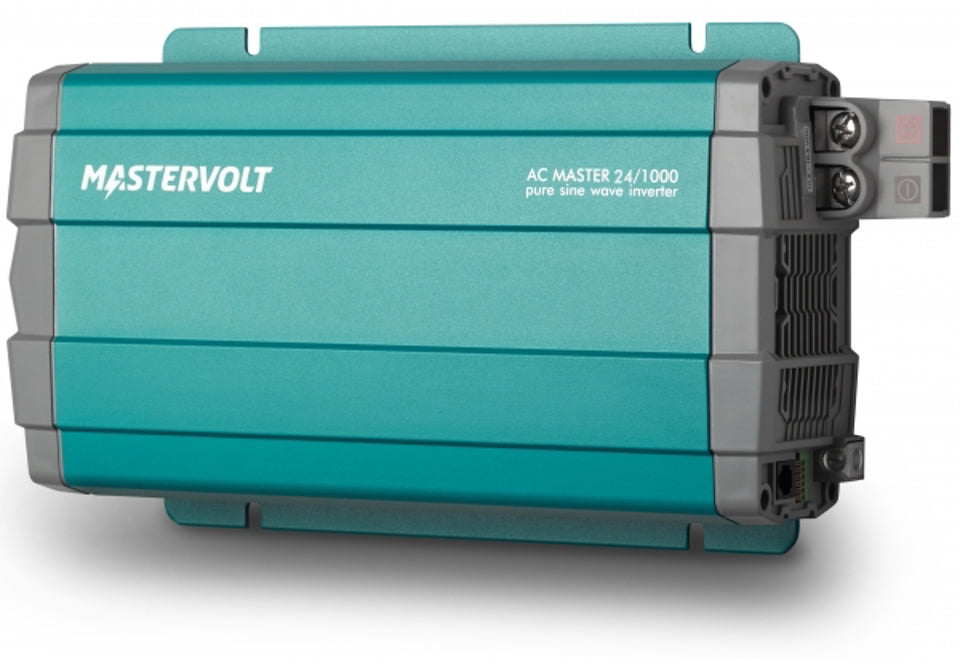 Mastervolt - 28021000 - AC Master 24/1000 230V/50-60Hz EU