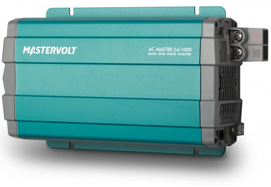 Mastervolt - 28021000 - AC Master 24/1000 230V/50-60Hz EU