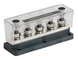 BEP-777-BB5S-650-B-BUSBAR HD 5 STUD 650A BULK MC10