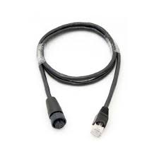 Raymarine - A62360 - RAYNET(F) TO RJ45(M) CBL - 1M/39 in