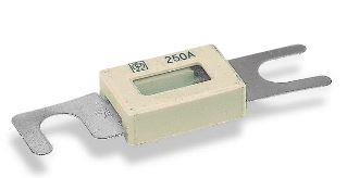 BEP-IP500P/DSP-FUSE ANL 500A IP CERT MC15 DSP