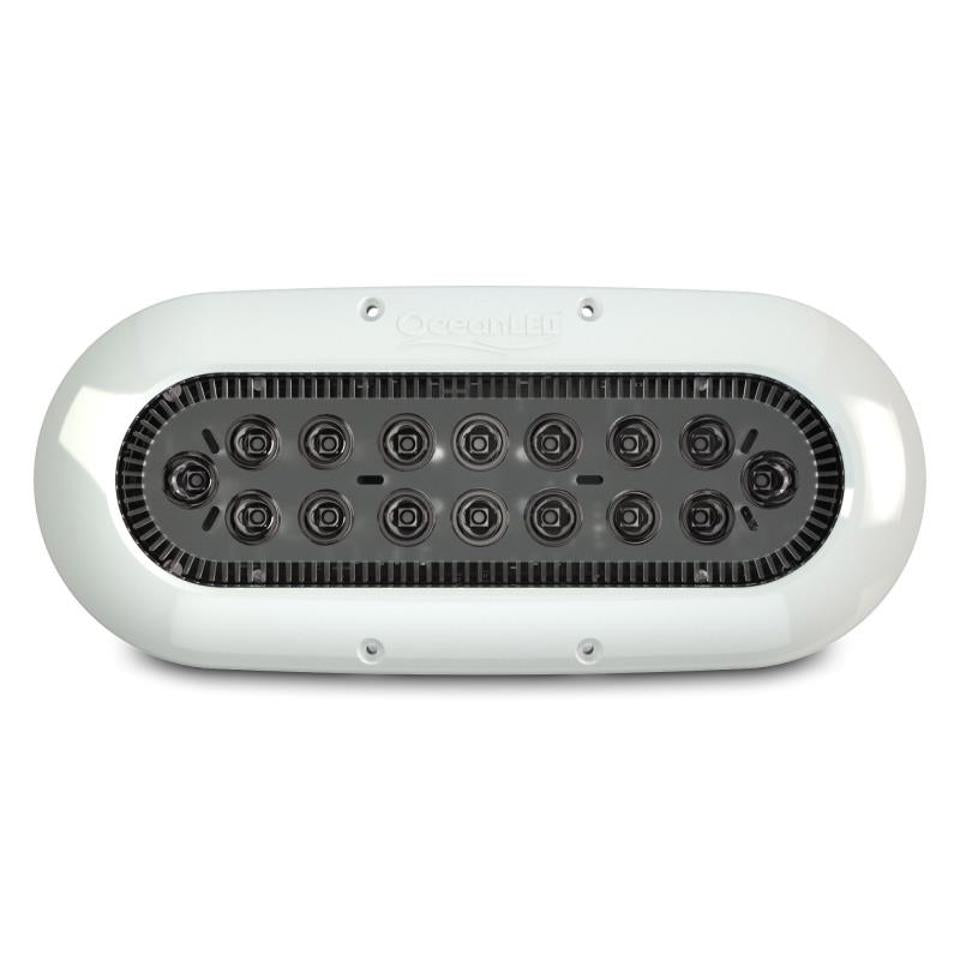 Ocean LED - 012309B - X16 Midnight Blue