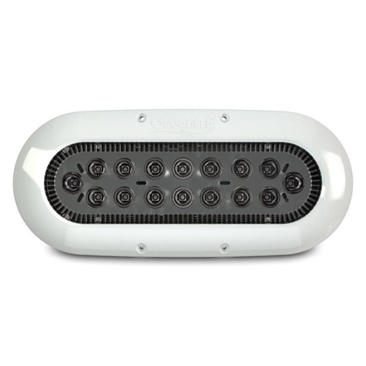 Ocean LED - 012309B - X16 Midnight Blue
