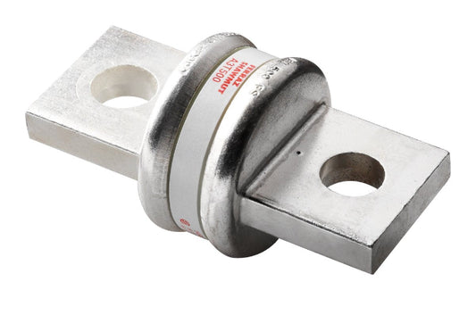 BEP FT-350-B Class T Fuse 350A 160V DC