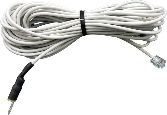 ProMariner 63106 ProNautic P Temperature Sensor Probe