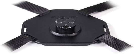 Fusion WS-PKTD StereoActive Tie-Down Puck Mount