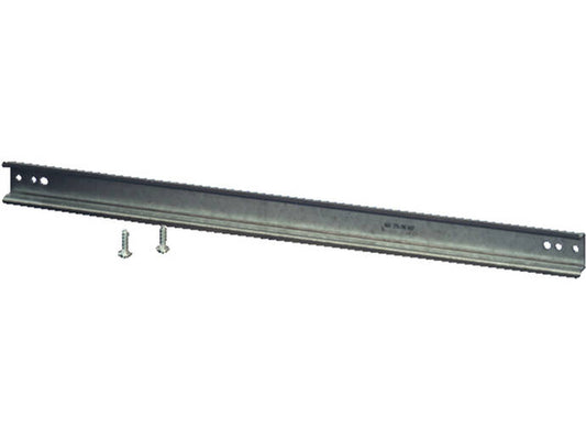 Hensel FP TS 54 DIN Rail 540mm