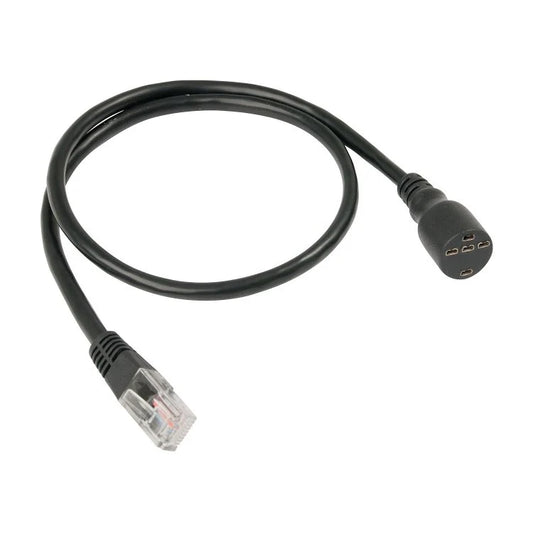 BEP CZone 80-911-0088-01 Signal Interface (SCI)