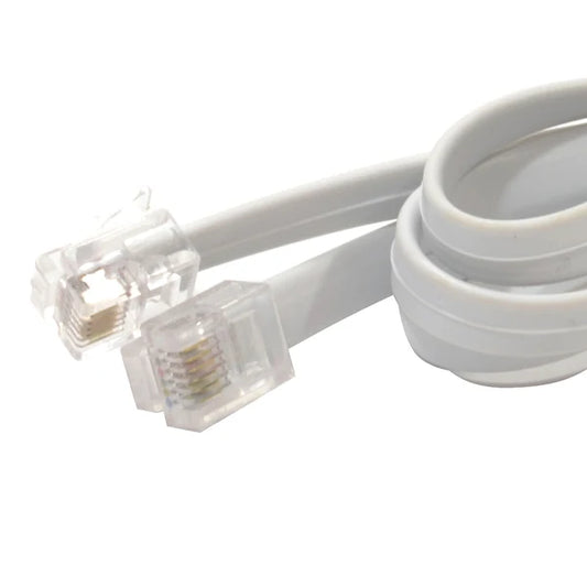 Mastervolt 6502001030 Mass Combi Ultra Sync Cable