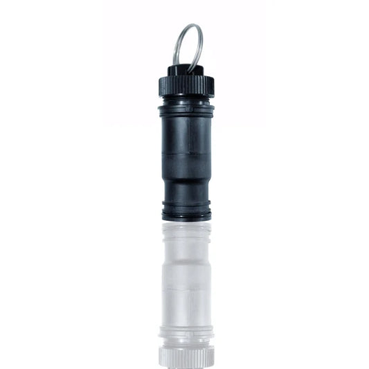 B&G SEN-DPT-HPF H3000 Plastic Flush Depth Sensor