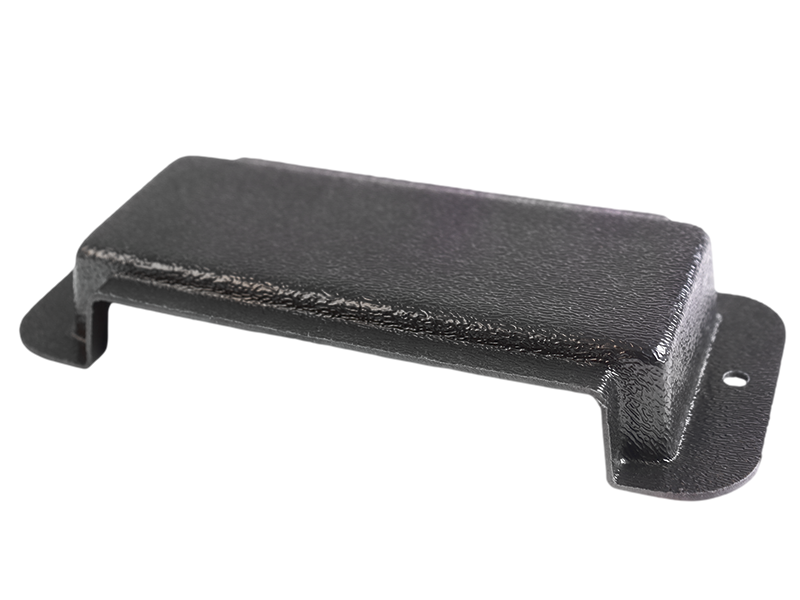 Blue Sea Systems 2710-BSS DualBus 2702 Cover