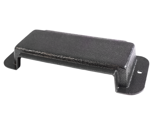 Blue Sea Systems 2710-BSS DualBus 2702 Cover