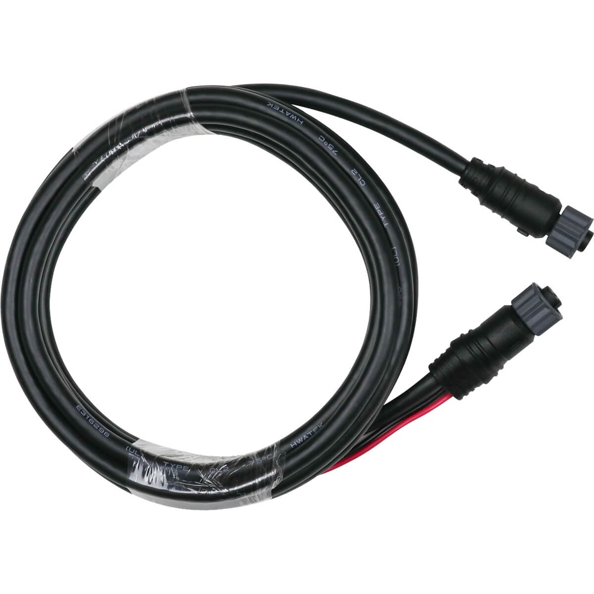 CZone 80-911-0171-00 2 Module Smart Harness 3m