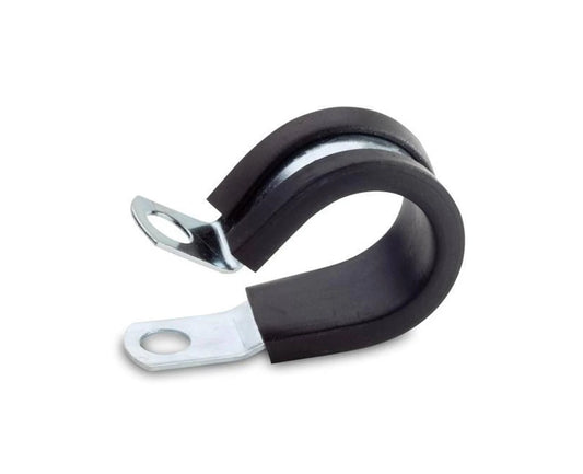 Ancor 404172 1-3/4" Stainless Steel Cushion Clamp (10 pc)