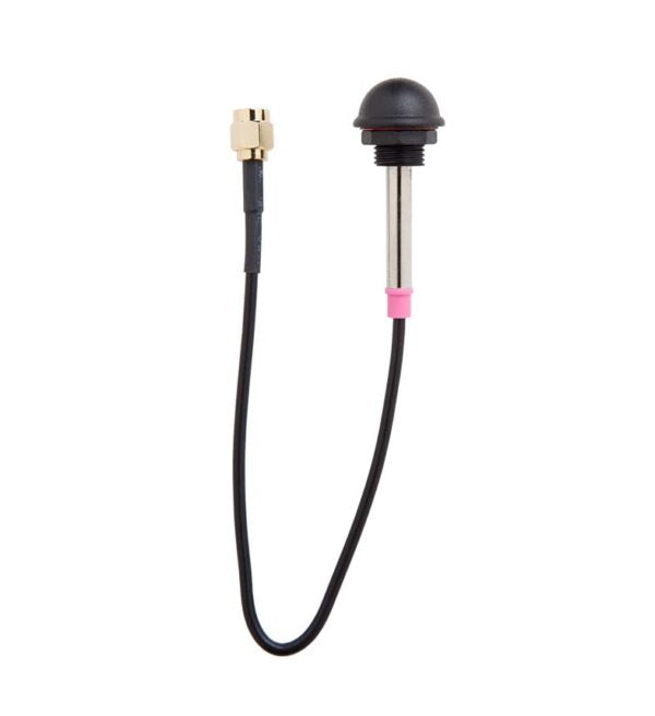 Cyclops Marine - Dome Antenna (with 3m cable)