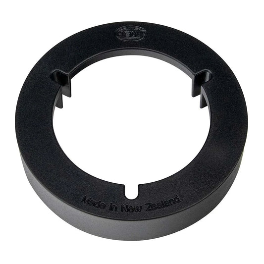 Hella Marine 8HG 959 993-102 Spacer Ring Black