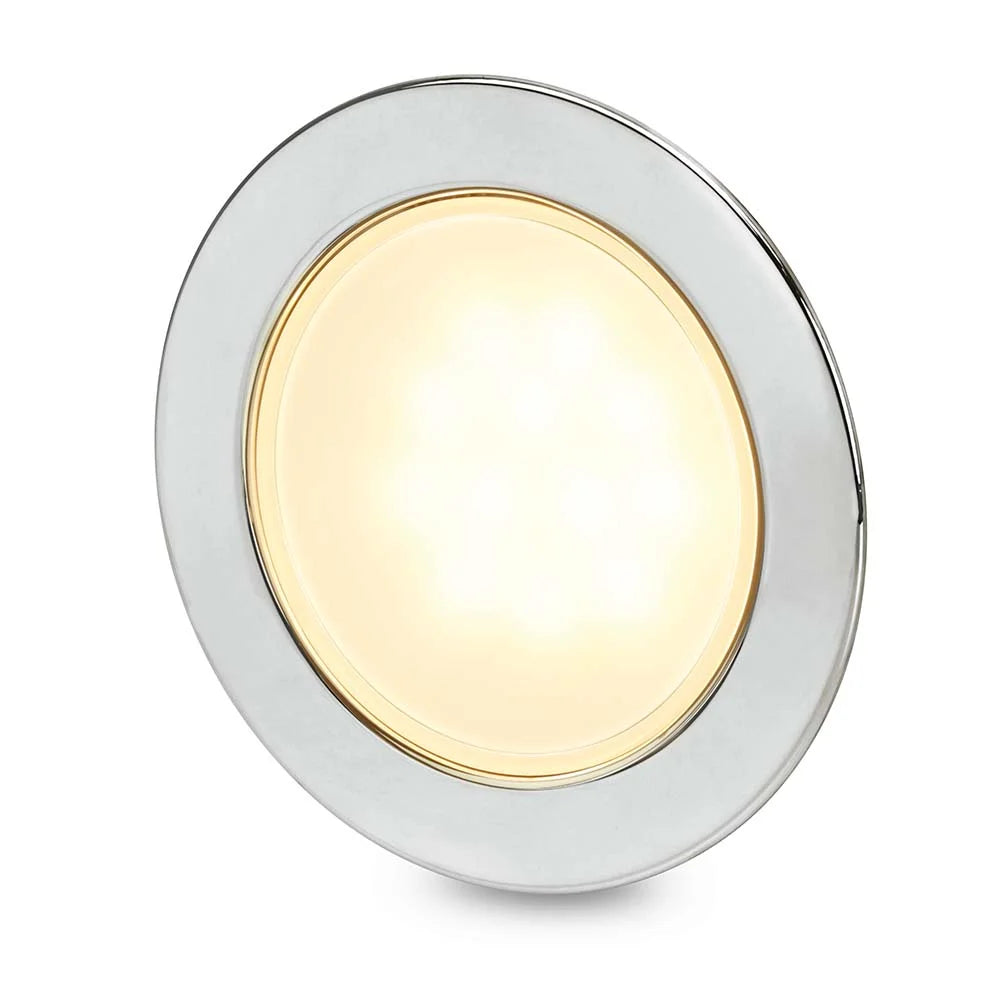 Hella Marine 2JA 958 340-027 EuroLED 95 Gen2 BULK