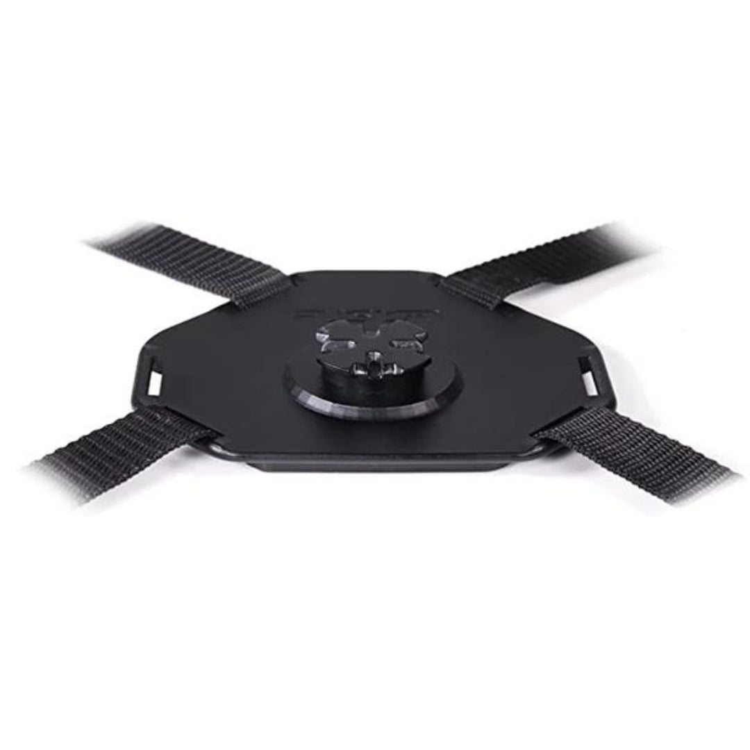 Fusion - WS-PKTD - FUSION Tie-Down Puck Stereo Active