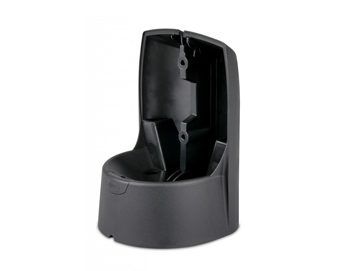 Hella Marine 8HG 241 287-802 NaviLED PRO Horizontal Adaptor Black