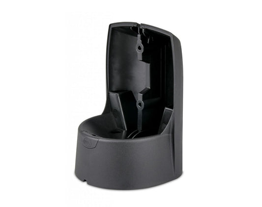 Hella Marine 8HG 241 287-802 NaviLED PRO Horizontal Adaptor Black