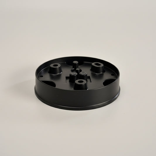 Hella Marine 8HG 980 917-101 NaviLED 360 Mounting Kit