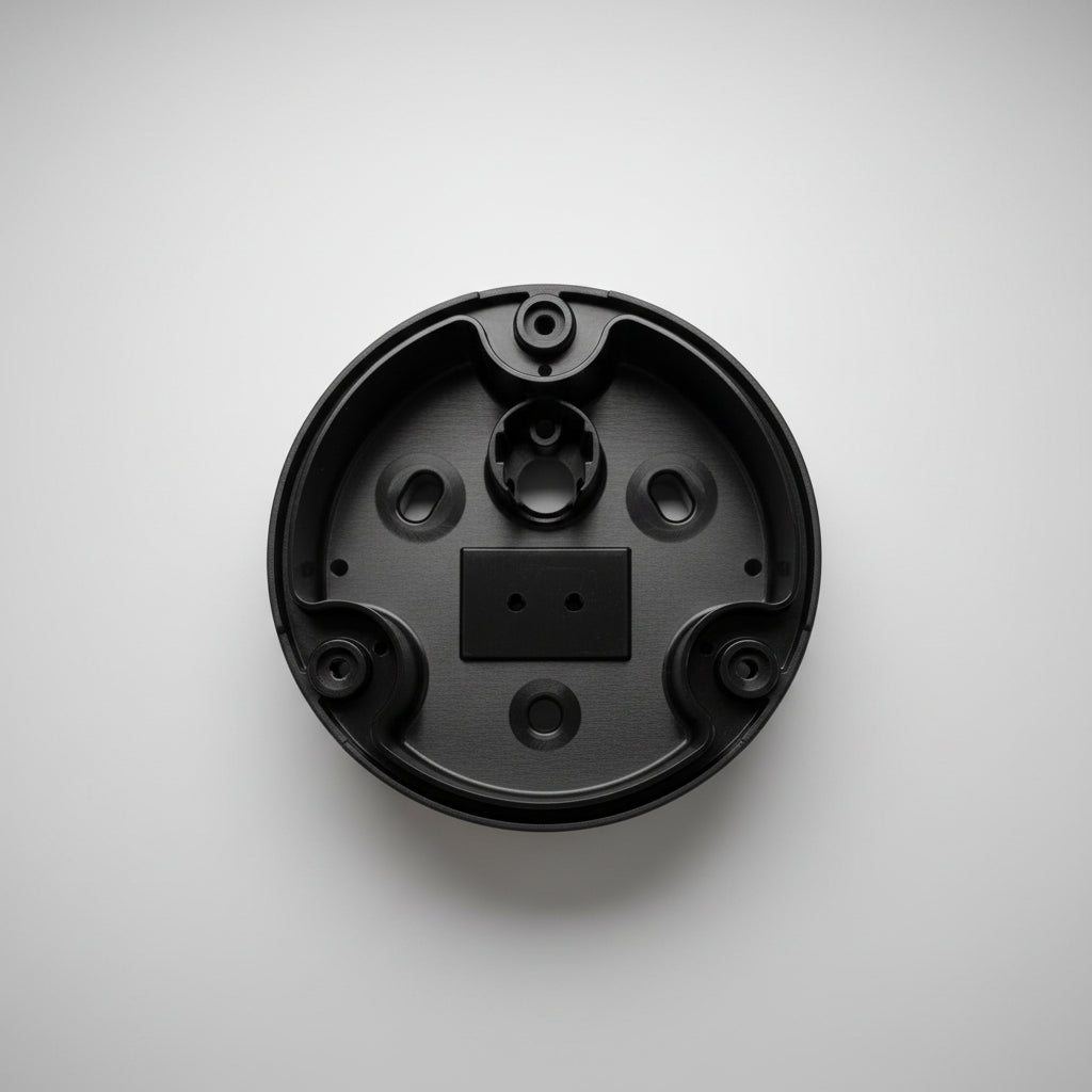 Hella Marine 8HG 980 917-101 NaviLED 360 Mounting Kit