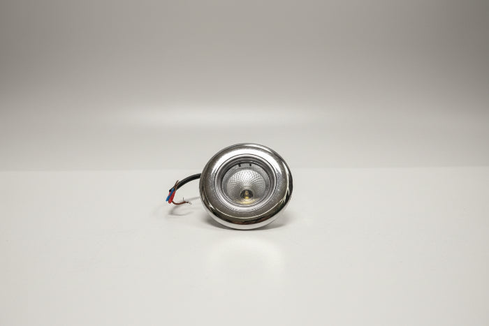Hella Marine 2JA 343 980-252 SpotLED 9-31V Downlight