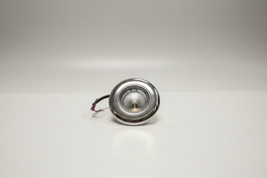 Hella Marine 2JA 343 980-252 SpotLED 9-31V Downlight