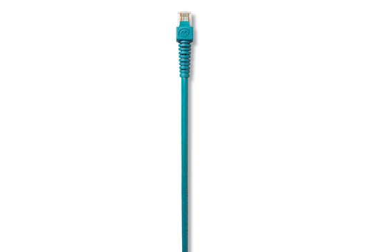 Mastervolt 77040050 MasterBus Cable 0.5m