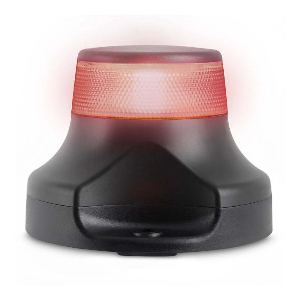 Hella Marine 2LT 980 910-521 NaviLED 360 PRO Red