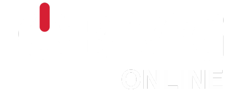 OBMG Online