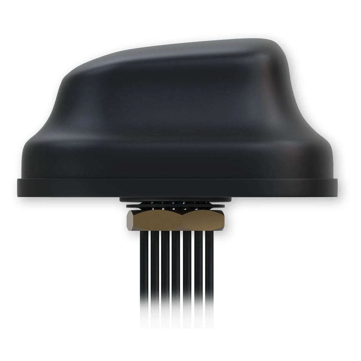 Teltonika PR1KC640 5G Combo MIMO Roof Antenna