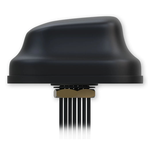 Teltonika PR1KC640 5G Combo MIMO Roof Antenna