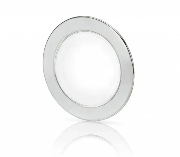 Hella Marine 2JA 958 340-117 EuroLED 95 Gen2