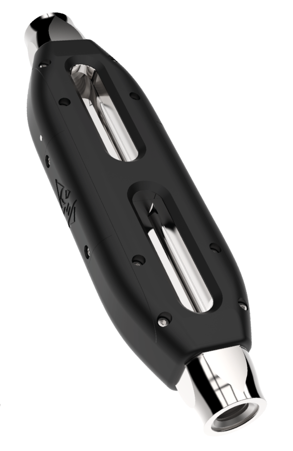 Cyclops Marine - TS09