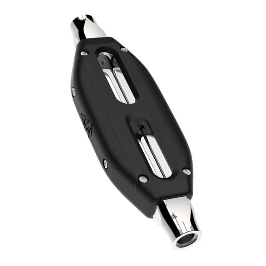 Cyclops Marine TS02 smarttune 1/2" Wireless Load Sensor
