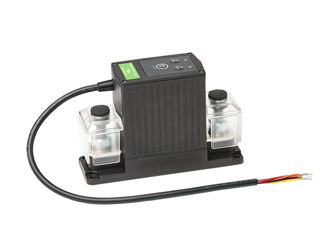 TBS Electronics 5074410 DCM 12V 500A Battery Protect Relay