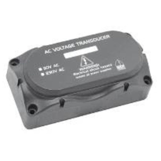 BEP-AC-VSEN-4-AC VOLTAGE TRANSDUCER FOR DIG & CZONE
