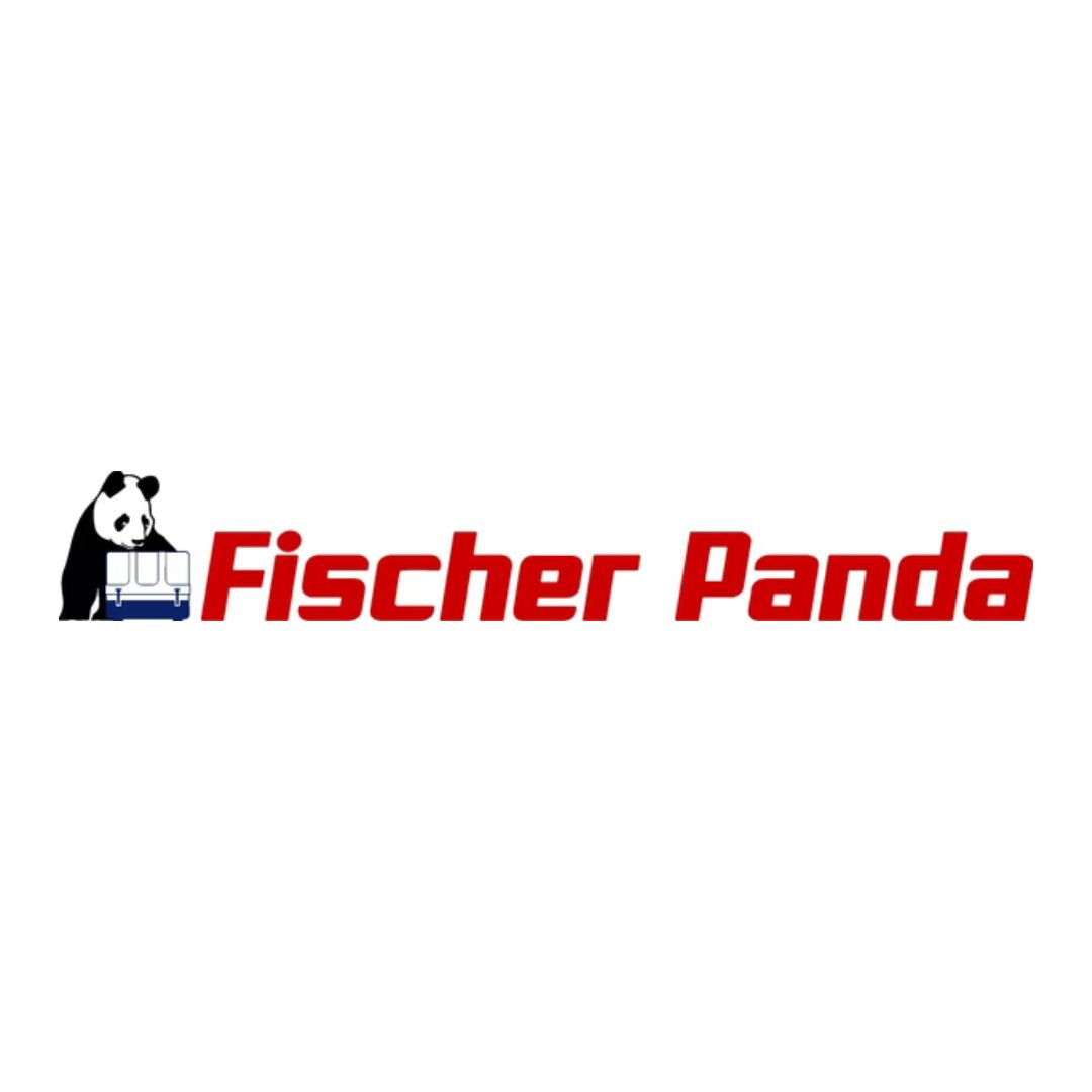 Fischer Panda - 1392 -  Old part number: 30.02.08.044H
gasket water pump Z482/D722/V800