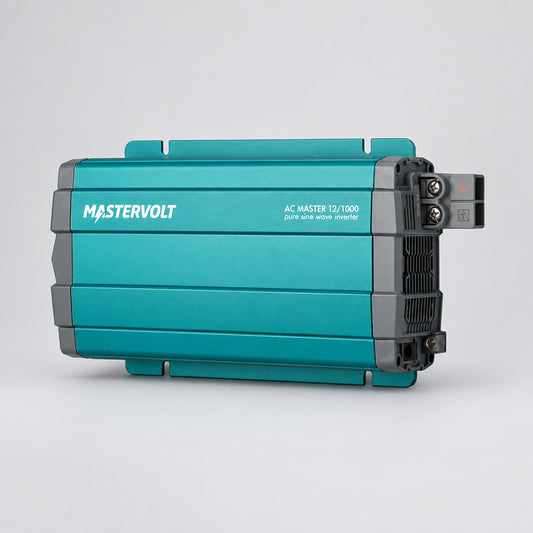 Mastervolt AC Master 12/1000 UK Outlet 28211000