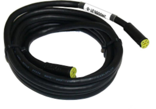 Navico - 24005845 - SimNet Cable - 5 m (16 ft)