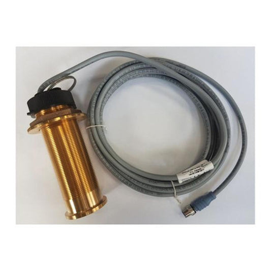 B&G-000-11852-001-AIRMAR IDST800L 235F B-122-RETR 6M