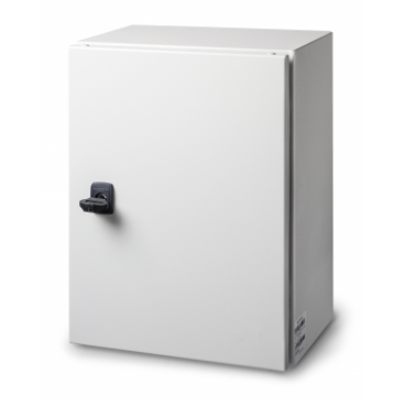 Mastervolt-55010600-120/230 V – 6 kW