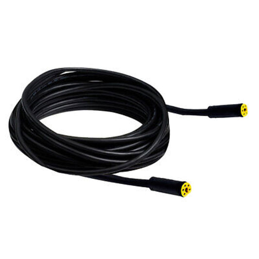 Navico - 24005837 - SimNet Cable - 2m (6.6 ft)