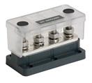 BEP-777-BB4S-500-B-BUSBAR MD 4 STUD 500A BULK MC10
