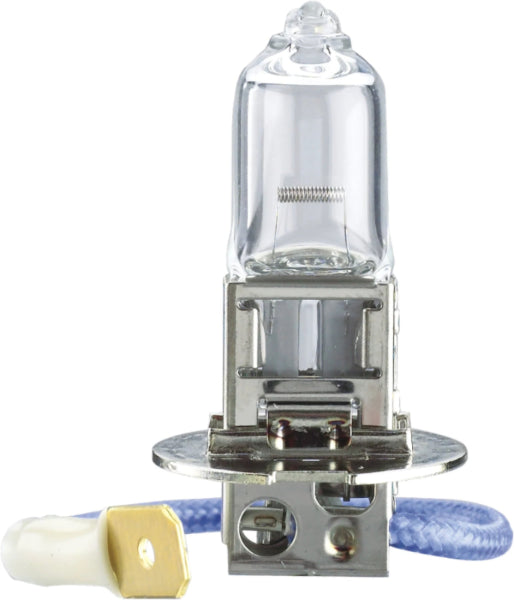 BEP BP-30-1X 24V 10W Quartz Halogen 2-Pin Bulb