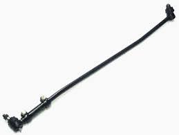 B&G-545-00-101-Drag link assembly